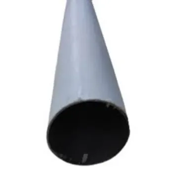sanitary-pipe52[1]-2776870-96351.webp